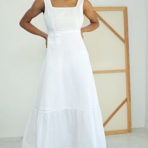 Paloma Wool Laura dress